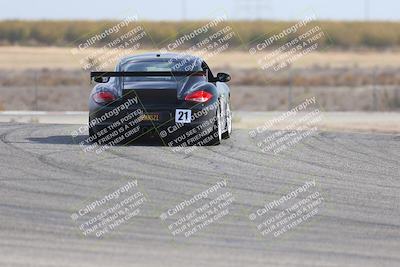 media/Nov-02-2025-Lotus Club of SoCal (Sun) [[dc384ab7f7]]/Advance Group/Off Ramp/